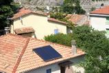Stopdevis.fr, Devis gratuit  Votre demande de devis : Chauffe-eau solaire